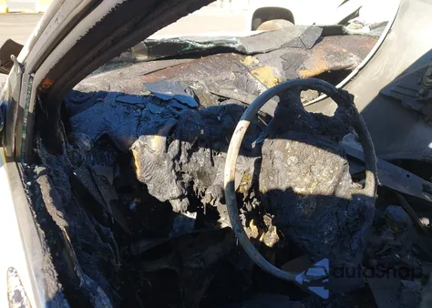 2013 Hyundai Sonata Hybrid Limited from USA, damaged, VIN KMHEC4A40DA076268